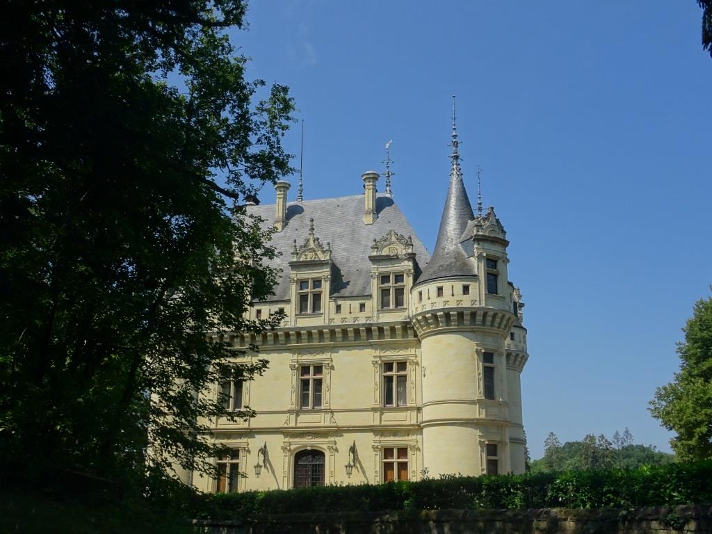 Sortie annuelle 2018